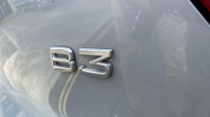 Volvo XC40 2.0 B3P Plus Dark 5dr Auto Petrol Estate